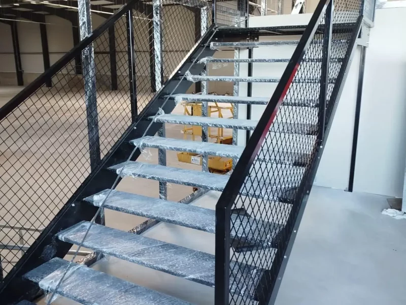 Escaliers en colimaçon sur mesure4