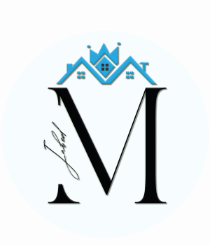 Jmm-Logo-Design-01