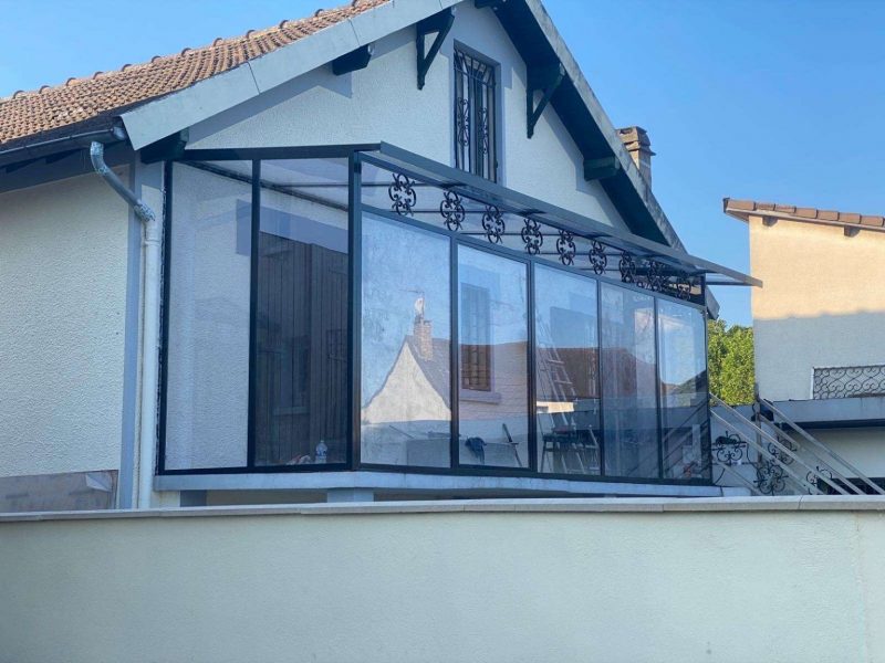 Stores & Protections