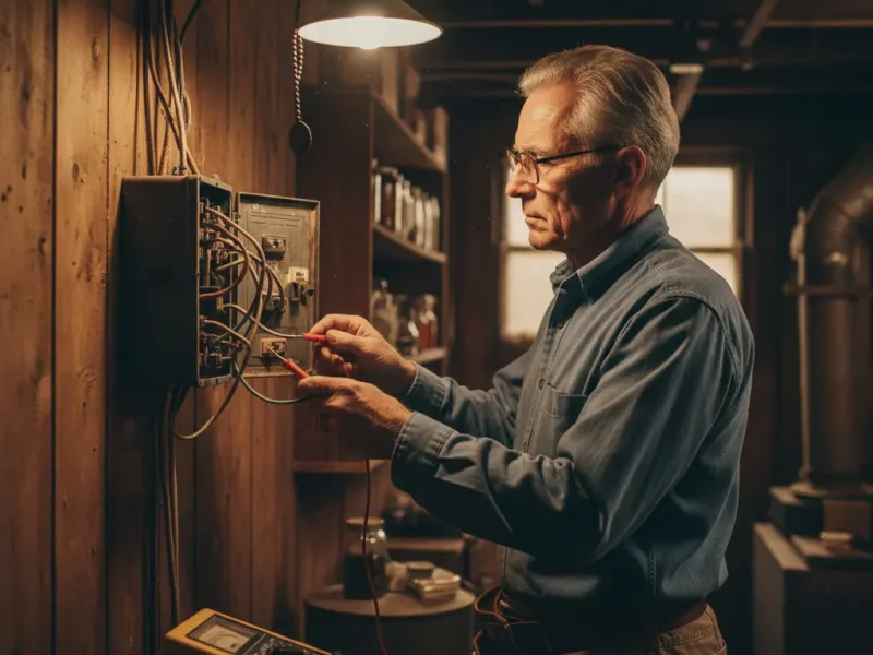 electric meter placement1